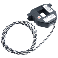  LVCT00102S LVCT00102S STRUJNI TR. SPLIT CORE LVCT 100A:0.33V  