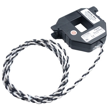 BCPM (Branch Circuit Power Meter), 100A Split Core CT, 0.333V Output, SZ 2