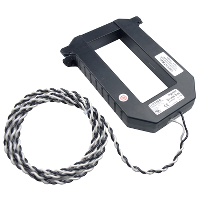  LVCT00804S LVCT00804S STRUJNI TR. SPLIT CORE LVCT 800A:0.33V  