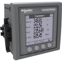 Disable Schneider Modbus Serial Driver Disable Schneider Modbus Serial Driver