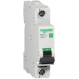 M9F21132 Product picture Schneider Electric