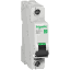 M9F22116 Product picture Schneider Electric
