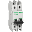 M9F43208 Product picture Schneider Electric