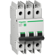 M9F42335 Product picture Schneider Electric