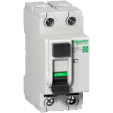 Afbeelding product M9R41225 Schneider Electric