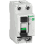 Afbeelding product M9R81225 Schneider Electric