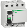 M9R81463 Product picture Schneider Electric