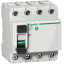 M9R81425 Product picture Schneider Electric