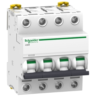 iC65 Schneider Electric СͶ·