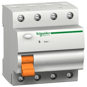 DOM11029 Product picture Schneider Electric