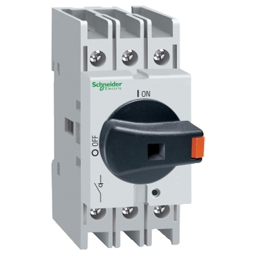 Schneider Electric VLS3P032R1 Picture