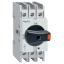 Schneider Electric VLS3P032R1 Picture