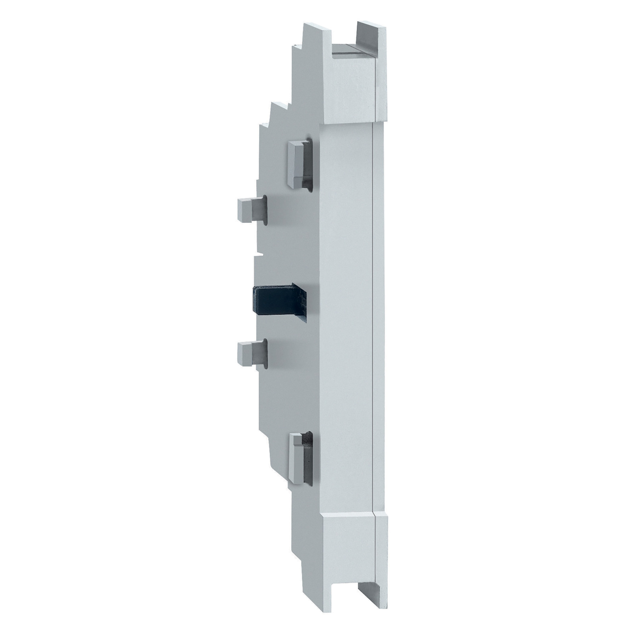 Auxiliary Contact 1NO 1NC Door