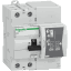 18685 Product picture Schneider Electric