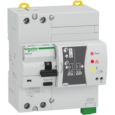 Afbeelding product 18281 Schneider Electric