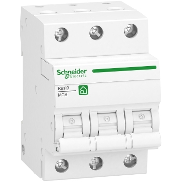 Bild av R9F24340 Schneider Electric