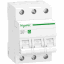 Bild av R9F24340 Schneider Electric