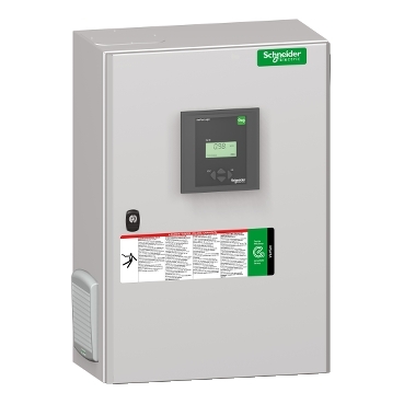 Schneider Electric Imagen del producto VLVAW0N03527AA