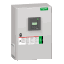Schneider Electric Imagen del producto VLVAW0N03501AA