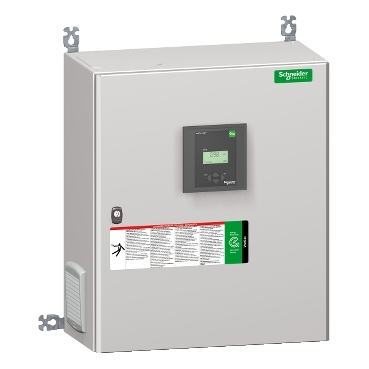 VLVAW1N03506AA Product picture Schneider Electric