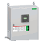 VLVAW1N03528AA Product picture Schneider Electric