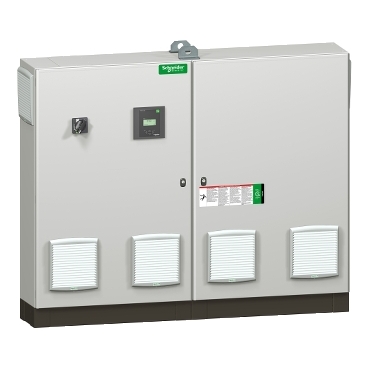 VLVAF4P03508AB Product picture Schneider Electric