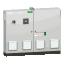 VLVAF4P03508AB Product picture Schneider Electric
