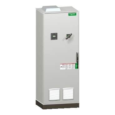 VLVAF5N03518AA Picture of product Schneider Electric