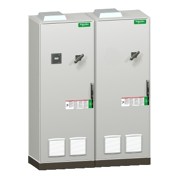 VLVAF7N03534AA Product picture Schneider Electric