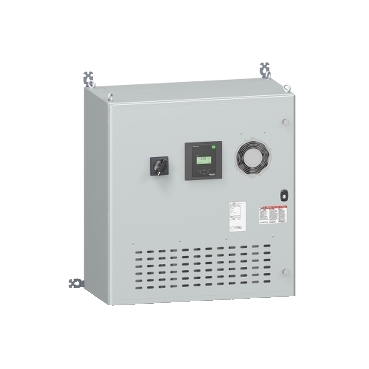 Schneider Electric VLVAW2N76050AA Picture