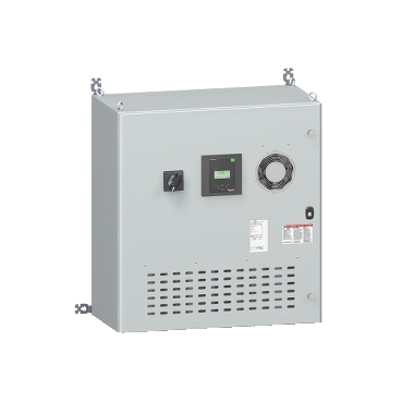 Schneider Electric VLVAW2N66100AB Picture