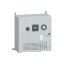 Schneider Electric VLVAW2N76075AA Picture