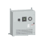 Schneider Electric VLVAW2N76050AB Picture