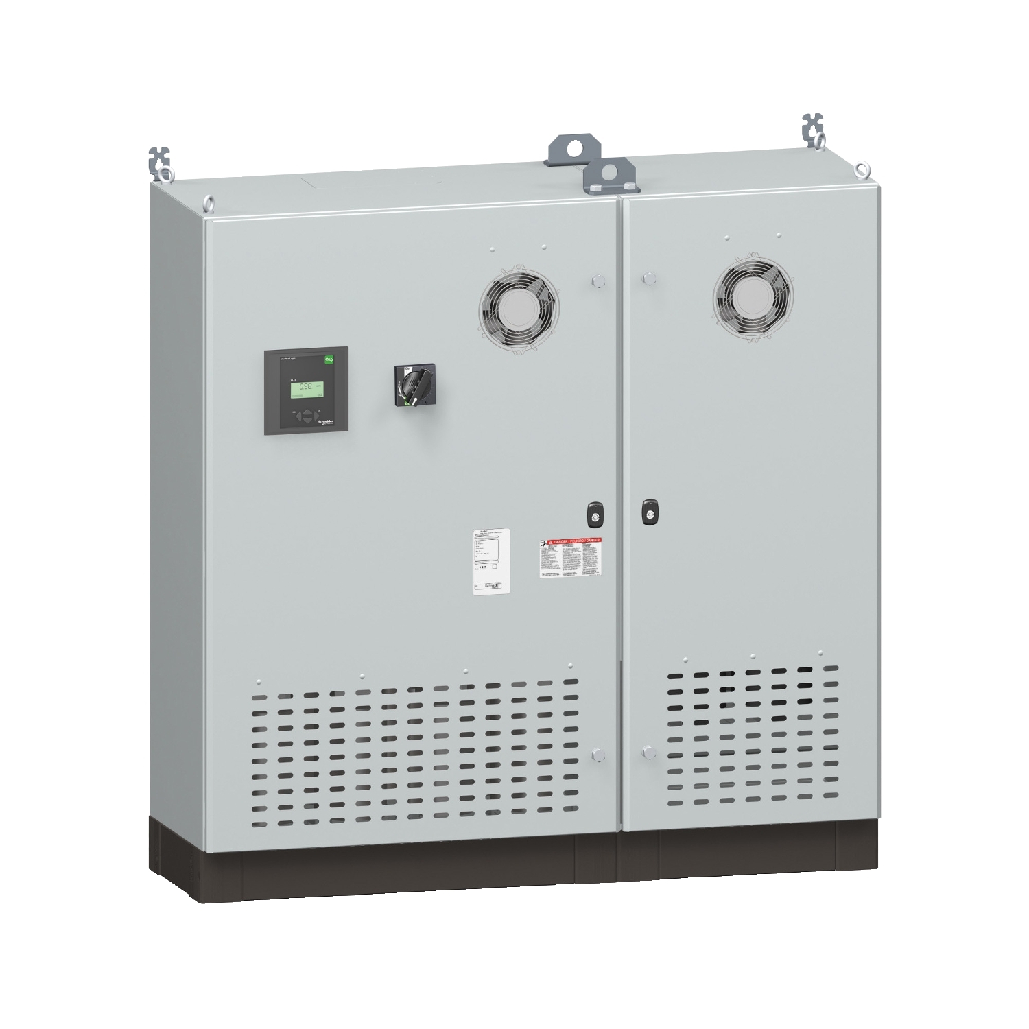 VA200B4014S