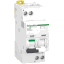 A9DG4620 Product picture Schneider Electric