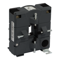  METSECT5GA020 METSECT5GA020 STRUJNI TRANSFORMATOR, TIP GA, ŠINA, 200  