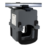  METSECT5HD030 METSECT5HD030 CT STRUJNI TRANSFORMATOR, TIP HD, KABL,  