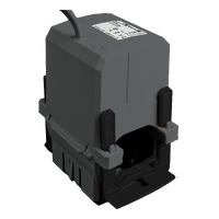  METSECT5HG020 METSECT5HG020 CT STRUJNI TRANSFORMATOR, TIP HG, KABL,  