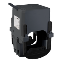  METSECT5HJ080 METSECT5HJ080 SPLIT CORE CT, TYPE HJ, CABLE, 800A/5A  