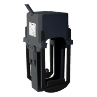  METSECT5HM080 METSECT5HM080 SPLIT CORE CT, TYPE HM, CABLE, 800A/5A  