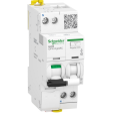 A9T26606 Product picture Schneider Electric