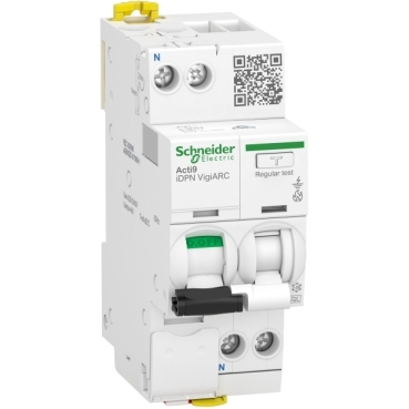 A9T26606 Product picture Schneider Electric
