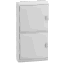 13174 Product picture Schneider Electric