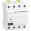 A9R75425 Product picture Schneider Electric