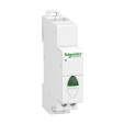 A9E18321 Product picture Schneider Electric