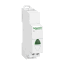 A9E18331 Product picture Schneider Electric