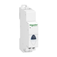 A9E18323 Product picture Schneider Electric