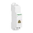 A9E18324 Product picture Schneider Electric