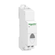 A9E18322 Product picture Schneider Electric