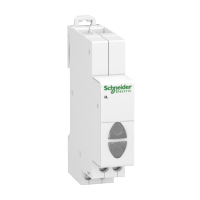  A9E18328 A9E18328 ACTI9 IIL DVOSTRUKA INDIKATORSKA LAMPICA  